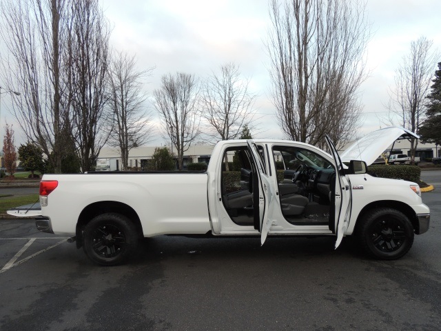 2010 Toyota Tundra LONG BED   - Photo 30 - Portland, OR 97217