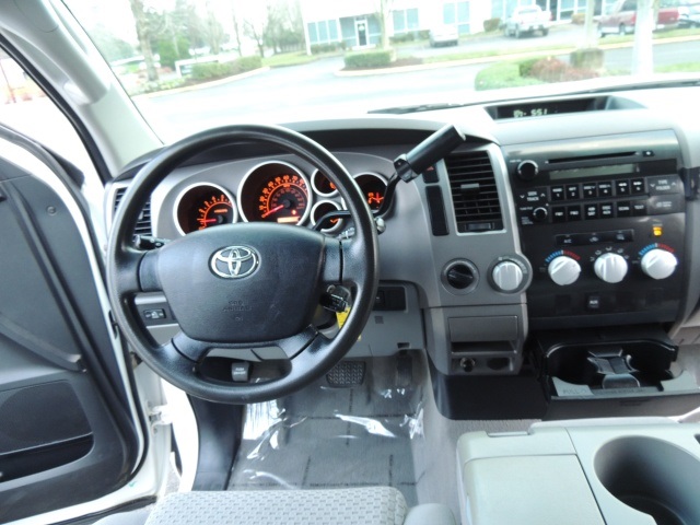 2010 Toyota Tundra LONG BED   - Photo 20 - Portland, OR 97217