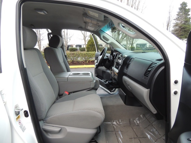 2010 Toyota Tundra LONG BED   - Photo 18 - Portland, OR 97217