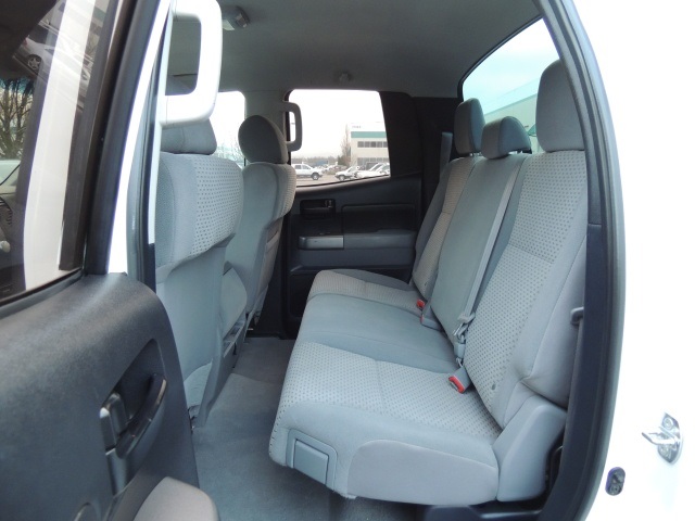 2010 Toyota Tundra LONG BED   - Photo 16 - Portland, OR 97217