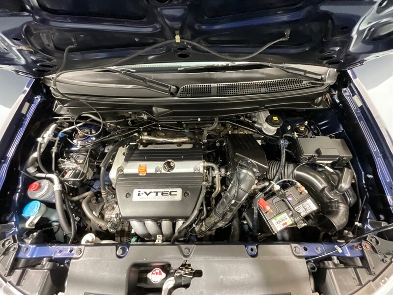 2010 Honda Element EX Sport Utility AWD / NEW TIRES / ZERO RUST / Towing Pkg - Photo 41 - Gladstone, OR 97027