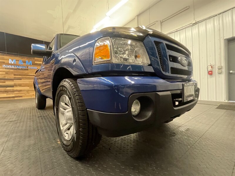 2008 Ford Ranger   - Photo 28 - Gladstone, OR 97027