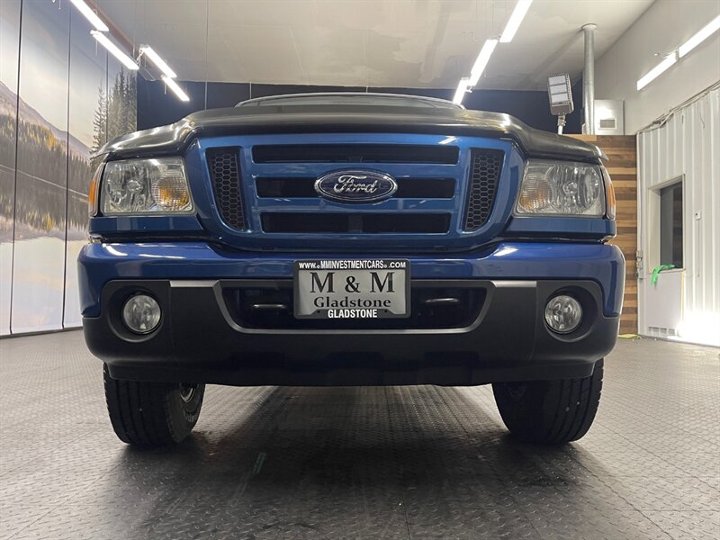 2008 Ford Ranger   - Photo 26 - Gladstone, OR 97027