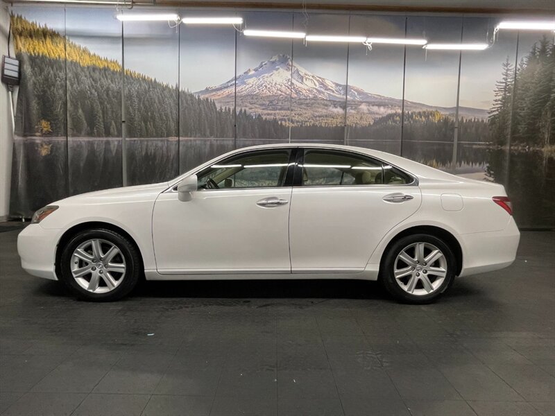 2009 Lexus ES 350 Luxury Sedan / L   - Photo 3 - Gladstone, OR 97027