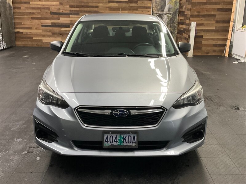 2017 Subaru Impreza 2.0i Sedan AWD / Backup Camera / 65,000 MILES   - Photo 6 - Gladstone, OR 97027