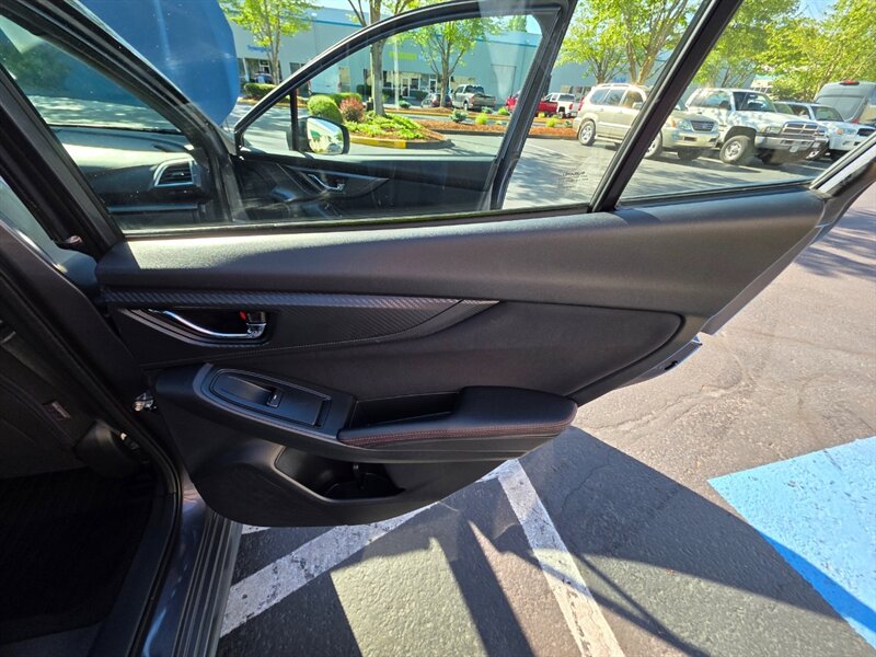 2019 Subaru Impreza Sport 2.0 All Wheel Drive / Eye Sight / Lane Departure / Blind Spot / Adaptive Cruise / 52k Miles Only - Photo 50 - Portland, OR 97217