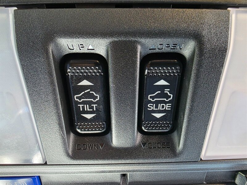 2019 Subaru Impreza Sport 2.0 All Wheel Drive / Eye Sight / Lane Departure / Blind Spot / Adaptive Cruise / 52k Miles Only - Photo 46 - Portland, OR 97217