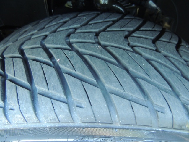 2005 Nissan Pathfinder LE / 4X4 / 3RD Seat / Navigation / 22-inch Wheels   - Photo 41 - Portland, OR 97217