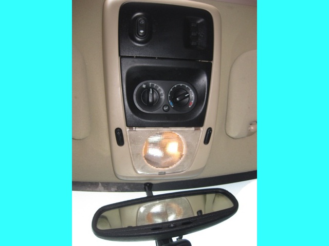 2003 Ford Explorer Eddie Bauer 4WD / DVD / 3rd Seat / Park Sensors   - Photo 41 - Portland, OR 97217