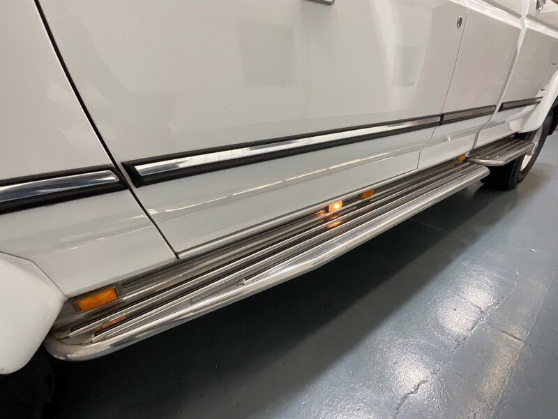 1996 Ford F-250 XLT / 4X4 / 7.3L DIESEL / LOCAL  / ONLY 121K MILES  / LONG BED / TRUCK / ZERO RUST - Photo 46 - Gladstone, OR 97027