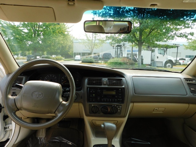 1999 toyota avalon xls leather 101k miles family own since new 1999 toyota avalon xls leather 101k