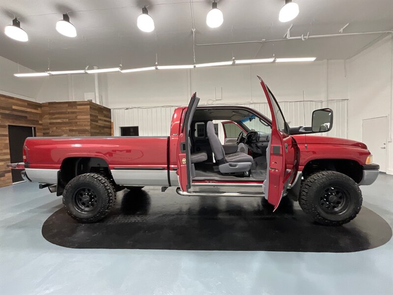 1999 Dodge Ram 2500 Laramie SLT  / NO RUST / CLEAN - Photo 46 - Gladstone, OR 97027