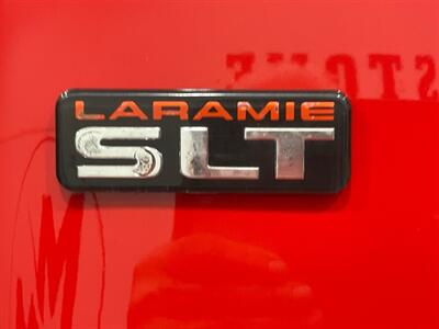 1999 Dodge Ram 2500 Laramie SLT 4X4 5.9L CUMMINS DIESEL / ZERO RUST / LONG BED / ZERO RUST - Photo 31 - Gladstone, OR 97027