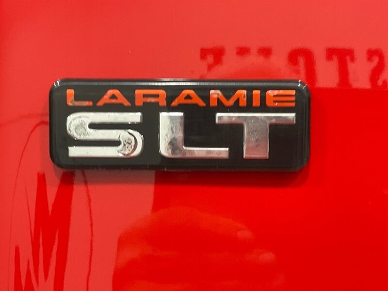 1999 Dodge Ram 2500 Laramie SLT 4X4 5.9L CUMMINS DIESEL / ZERO RUST / LONG BED / ZERO RUST - Photo 31 - Gladstone, OR 97027