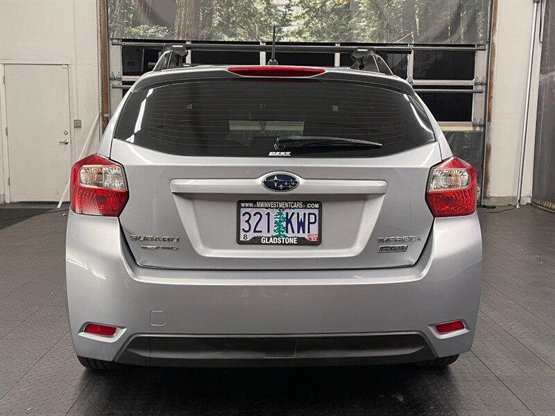 2013 Subaru Impreza 2.0i Sport Premium W   - Photo 6 - Gladstone, OR 97027