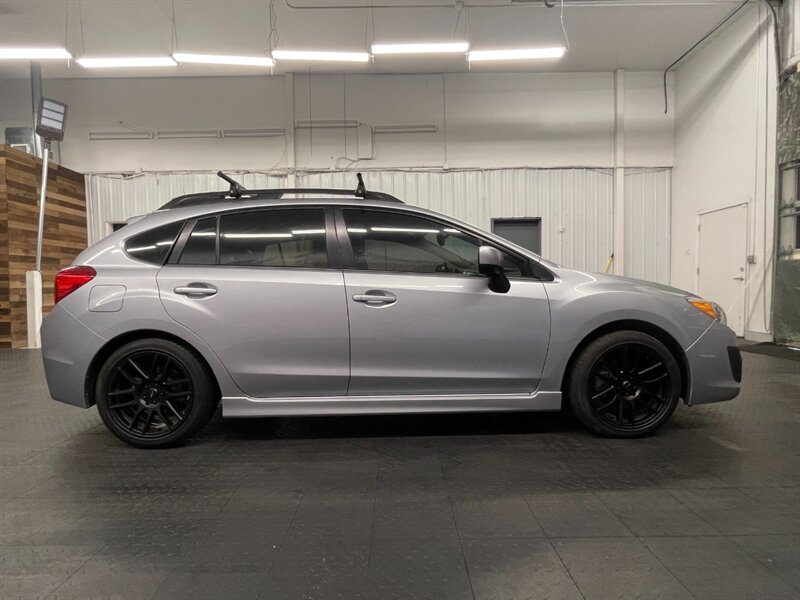 2013 Subaru Impreza 2.0i Sport Premium W   - Photo 4 - Gladstone, OR 97027