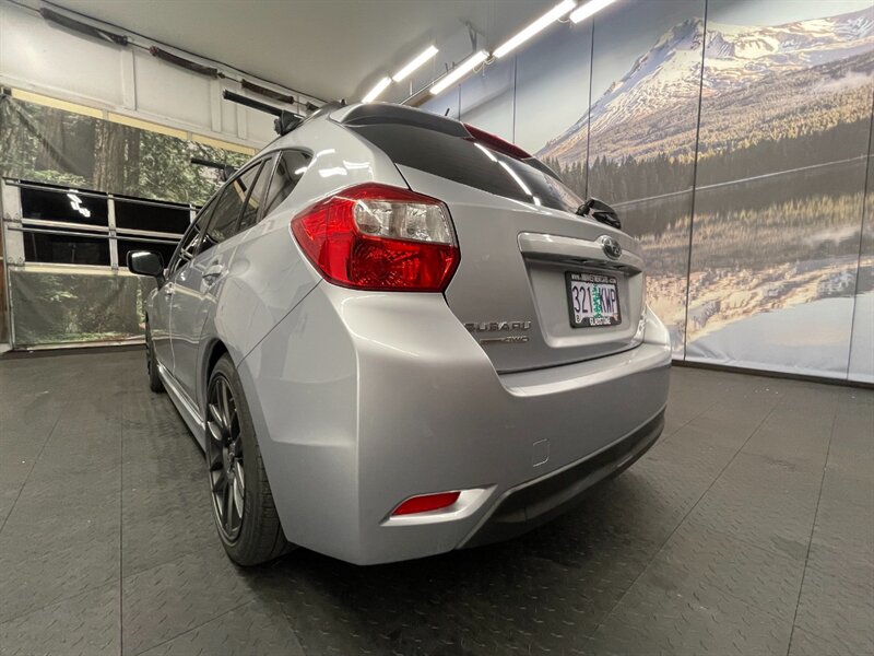 2013 Subaru Impreza 2.0i Sport Premium W   - Photo 11 - Gladstone, OR 97027