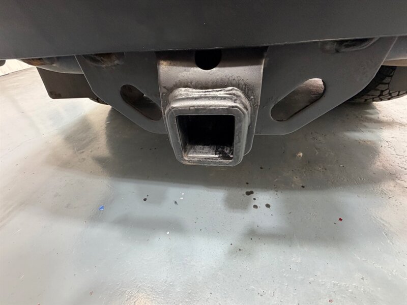 2021 Toyota Tundra 1794 Edition 5.7L V8 / 4X4 / CREW CAB / LEATHER / ZERO RUST / NEW TIRES / EXCLT COND - Photo 50 - Gladstone, OR 97027
