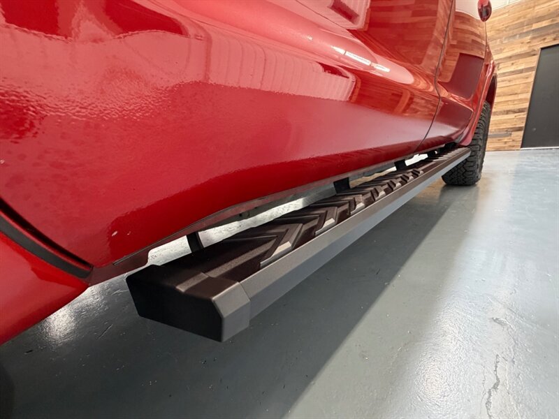 2021 Toyota Tundra 1794 Edition 5.7L V8 / 4X4 / CREW CAB / LEATHER / ZERO RUST / NEW TIRES / EXCLT COND - Photo 60 - Gladstone, OR 97027