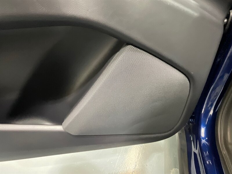 2018 Tesla Model X 100D Sport Utility AWD / 1-OWNER / 27,000 MILES  / Enhanced Auto Pilot / Leather LOADED - Photo 45 - Gladstone, OR 97027