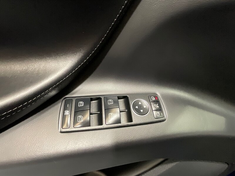 2018 Tesla Model X 100D Sport Utility AWD / 1-OWNER / 27,000 MILES  / Enhanced Auto Pilot / Leather LOADED - Photo 41 - Gladstone, OR 97027