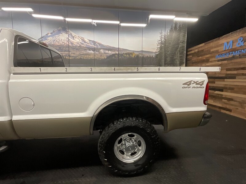 2000 Ford F-350   - Photo 24 - Gladstone, OR 97027