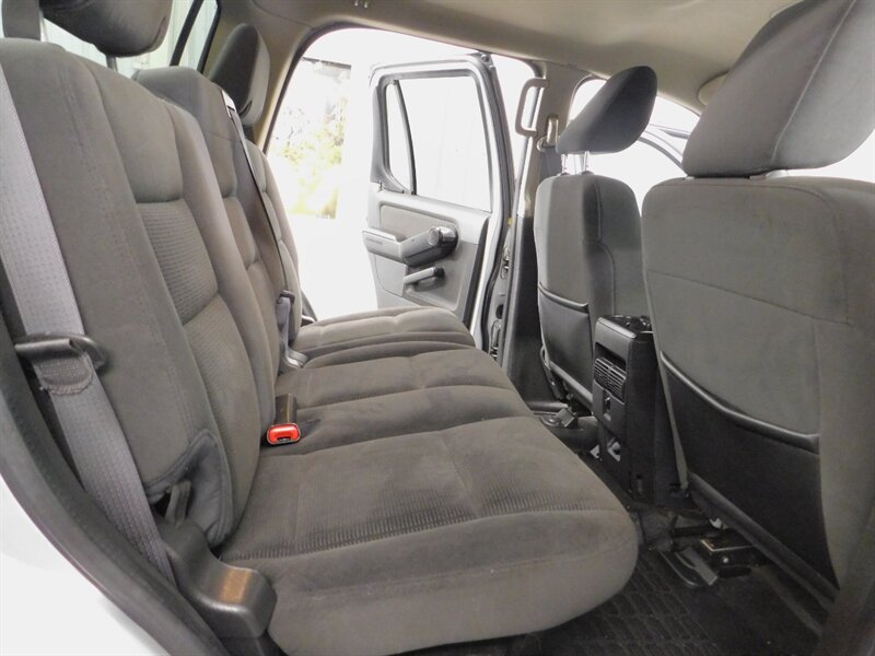 2009 Ford Explorer Sport Trac   - Photo 14 - Gladstone, OR 97027