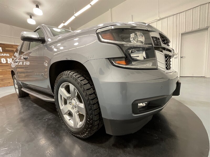 2018 Chevrolet Suburban LT   - Photo 65 - Gladstone, OR 97027