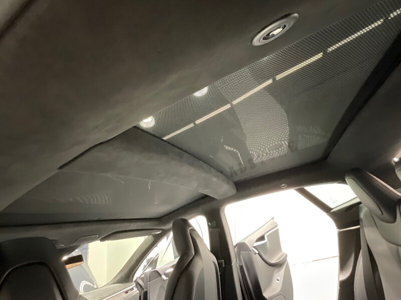 2015 Tesla Model S 85 Sedan / 1-OWNER / Auto Pilot / 53K MILES  / LOCAL CAR - Photo 20 - Gladstone, OR 97027