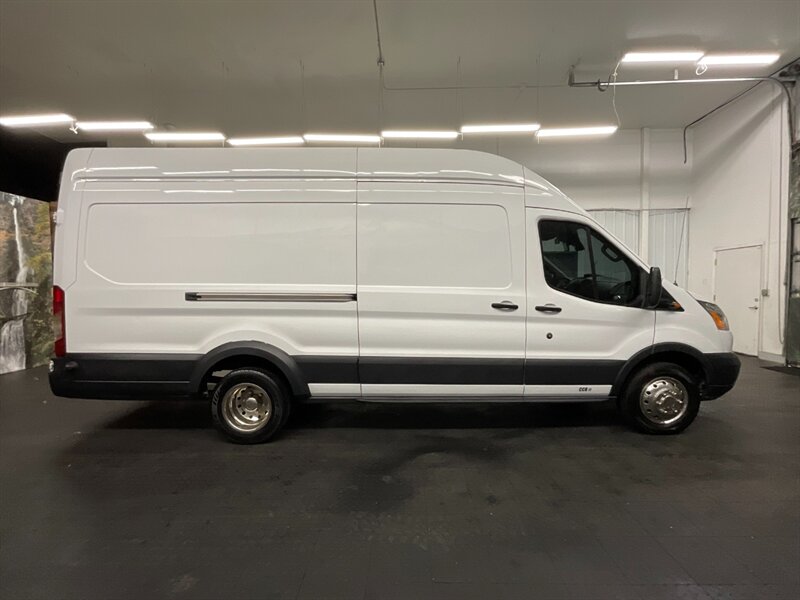 2015 Ford Transit   - Photo 4 - Gladstone, OR 97027