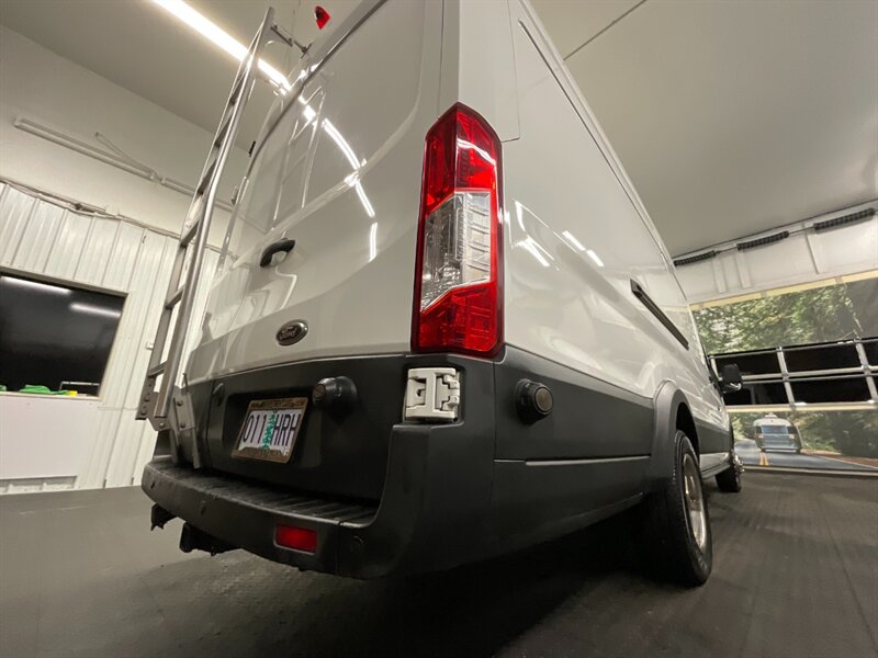 2015 Ford Transit   - Photo 38 - Gladstone, OR 97027