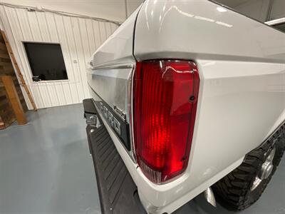 1996 Ford F-250 XLT 4X4 7.3L DIESEL / NEW TIRES / ZERO RUST  / LONG BED / Towing Pkg / Spray in bed liner - Photo 29 - Gladstone, OR 97027