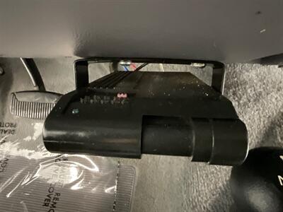 1996 Ford F-250 XLT 4X4 7.3L DIESEL / NEW TIRES / ZERO RUST  / LONG BED / Towing Pkg / Spray in bed liner - Photo 42 - Gladstone, OR 97027