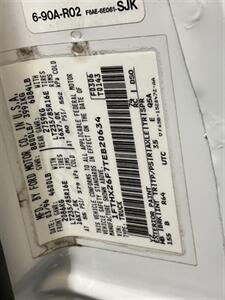 1996 Ford F-250 XLT 4X4 7.3L DIESEL / NEW TIRES / ZERO RUST  / LONG BED / Towing Pkg / Spray in bed liner - Photo 51 - Gladstone, OR 97027