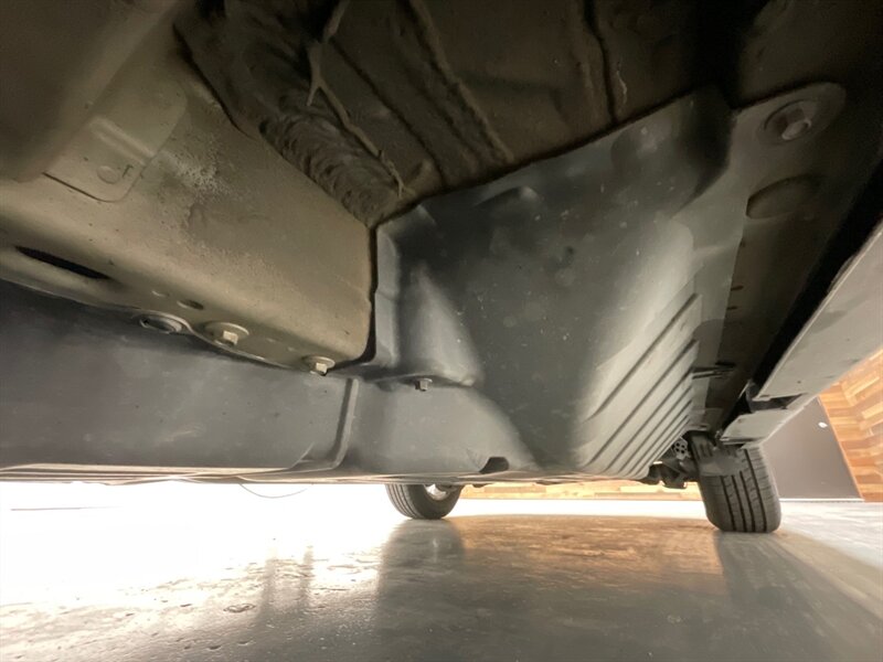 2012 Honda CR-V EX-L AWD / 21,000 MILES / Leather Sunroof Camera / LOCAL SUV w. ZERO RUST / LIKE NEW CONDITION - Photo 49 - Gladstone, OR 97027