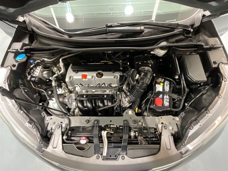 2012 Honda CR-V EX-L AWD / 21,000 MILES / Leather Sunroof Camera / LOCAL SUV w. ZERO RUST / LIKE NEW CONDITION - Photo 48 - Gladstone, OR 97027