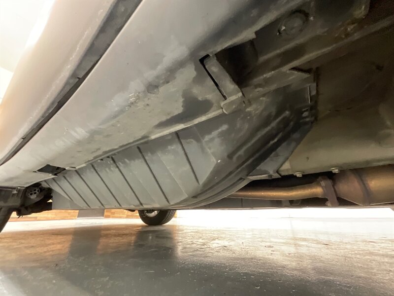 2012 Honda CR-V EX-L AWD / 21,000 MILES / Leather Sunroof Camera / LOCAL SUV w. ZERO RUST / LIKE NEW CONDITION - Photo 50 - Gladstone, OR 97027