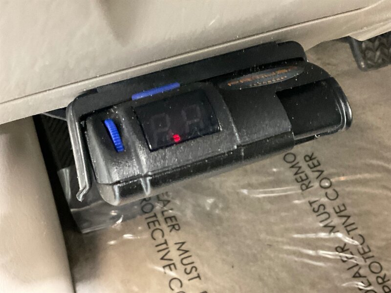 2007 Toyota Tacoma V6 SR5 Access Cab 4X4 / 6-SPEED MANUAL / 6-Ft Bed / LOCAL TRUCK w. ZERO RUST - Photo 18 - Gladstone, OR 97027