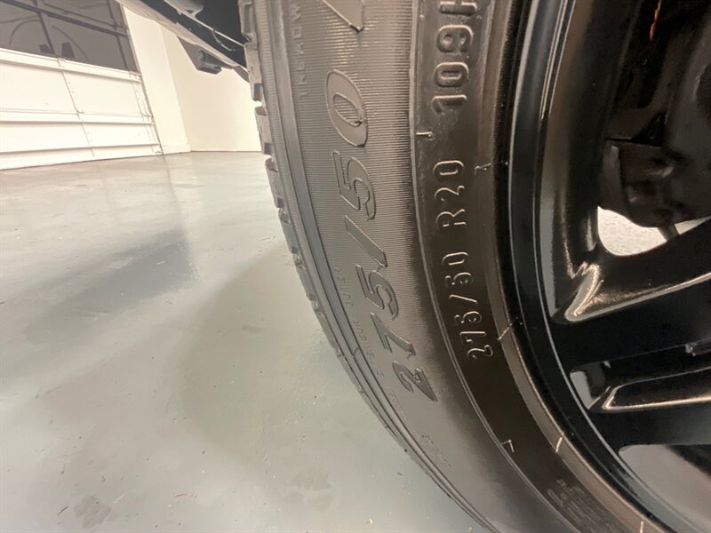 2013 Mercedes-Benz G 550 AWD / 5.5L V8 / Leather Heated Sunroof   - Photo 60 - Gladstone, OR 97027