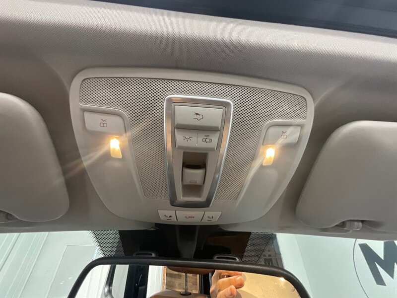 2013 Mercedes-Benz G 550 AWD / 5.5L V8 / Leather Heated Sunroof   - Photo 49 - Gladstone, OR 97027