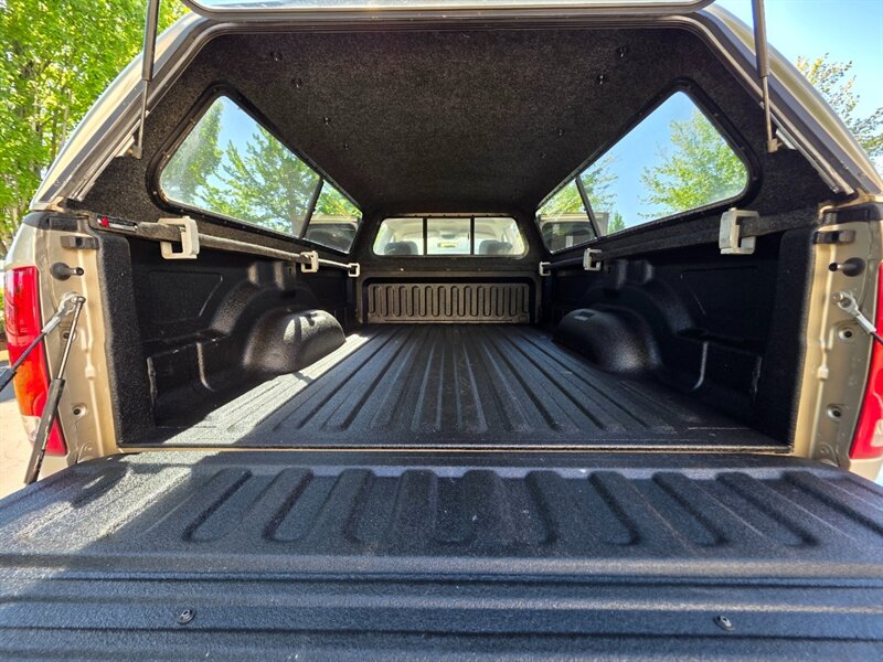 2004 Dodge Ram 2500 SLT 4X4 5.9 L CUMMINS DIESEL / BILSTIEN SUSPENSION LIFT / TUFF COUNTRY LONG ARM / MAYHEM WHEELS / LONG BED / SERVICE RECORDS - Photo 55 - Portland, OR 97217