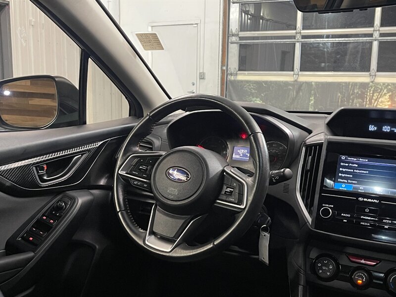 2018 Subaru XV Crosstrek 2.0i Premium Sport U   - Photo 32 - Gladstone, OR 97027