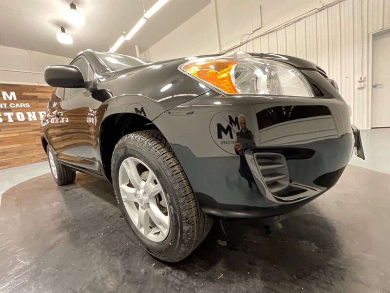 2012 Toyota RAV4 Sport Utility 4X4 / Sunroof / 1-OWNER / 84K MILES   - Photo 36 - Gladstone, OR 97027