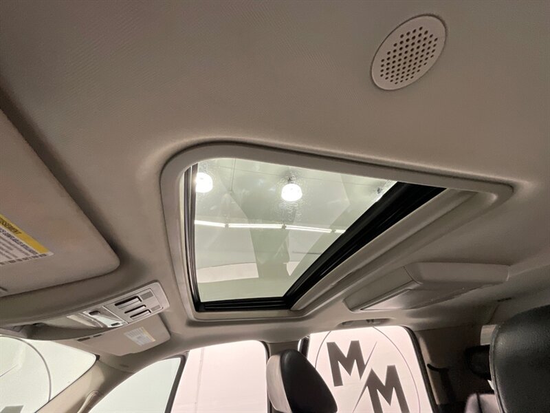 2007 GMC Yukon XL SLT 2500 4X4 / 6.0L V8 / 1-OWNER / FULLYLOADED / LOCAL OREGON SUV / ZERO RUST / Leather Heated Seats / DVD Player - Photo 40 - Gladstone, OR 97027