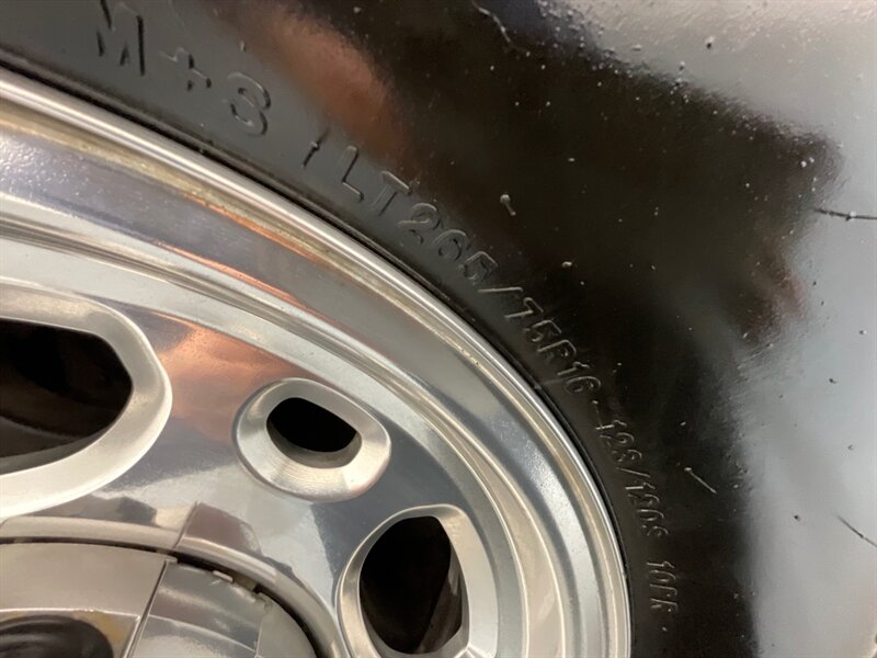 2007 GMC Yukon XL SLT 2500 4X4 / 6.0L V8 / 1-OWNER / FULLYLOADED / LOCAL OREGON SUV / ZERO RUST / Leather Heated Seats / DVD Player - Photo 47 - Gladstone, OR 97027