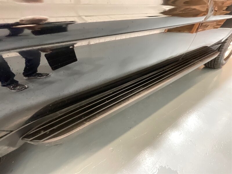 2007 GMC Yukon XL SLT 2500 4X4 / 6.0L V8 / 1-OWNER / FULLYLOADED / LOCAL OREGON SUV / ZERO RUST / Leather Heated Seats / DVD Player - Photo 45 - Gladstone, OR 97027