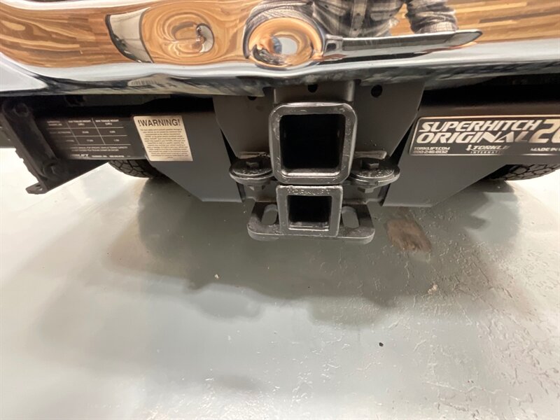 2016 RAM 3500 Tradesman 4X4 6.7L CUMMINS DIESEL /DUALLY /1-OWNER /ZERO RUST / LONG BED - Photo 20 - Gladstone, OR 97027