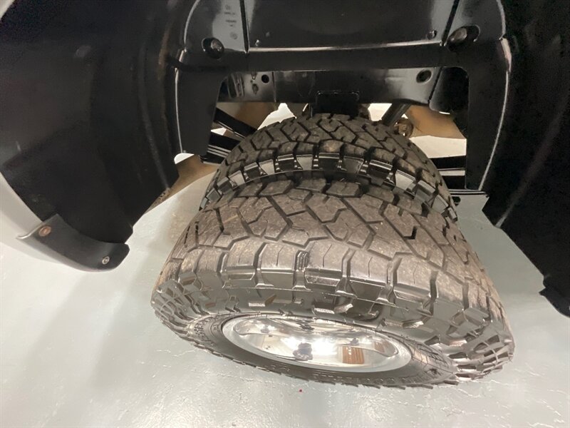 2016 RAM 3500 Tradesman 4X4 6.7L CUMMINS DIESEL /DUALLY /1-OWNER /ZERO RUST / LONG BED - Photo 24 - Gladstone, OR 97027