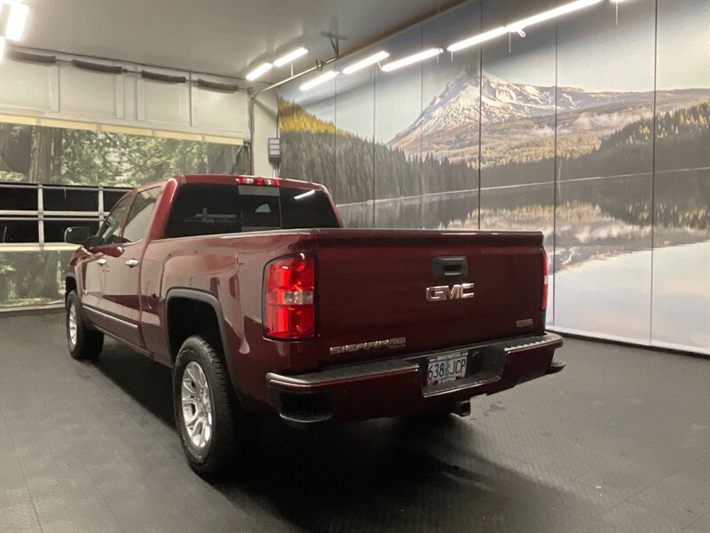 2015 GMC Sierra 1500   - Photo 32 - Gladstone, OR 97027