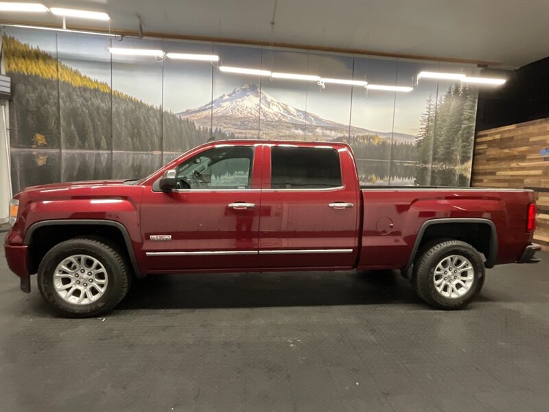 2015 GMC Sierra 1500   - Photo 3 - Gladstone, OR 97027